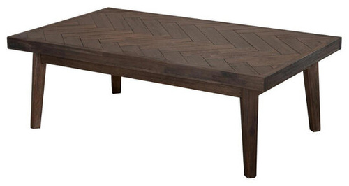 Ashton L06-120 Ława