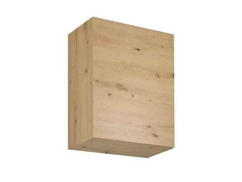 Szafka Kuchenna Górna 1-drzwiowa G60 P/L Langen Artisan