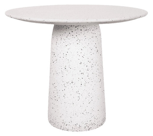 Modig M11 Stół 90cm_01