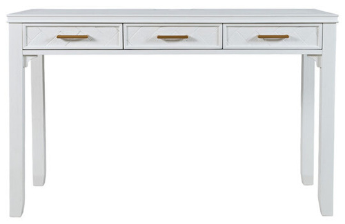 Avola AV2056-48 Biurko