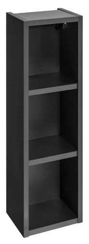 Regał Wiszący SANTA FE COSMOS 83-01-A