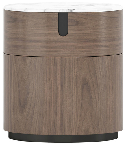 Silario SA12 Szafka nocna