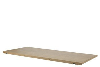 Marte Dostawka do stołu Naturalna