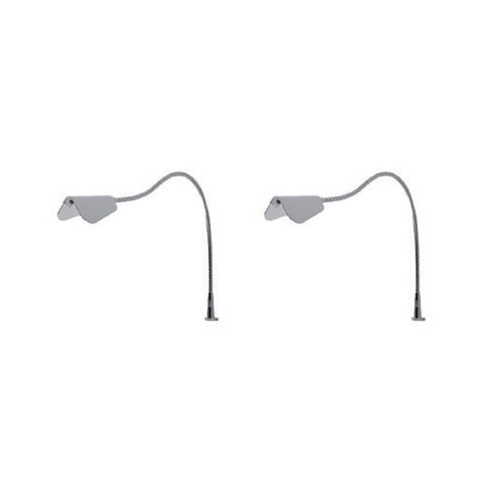 FUTURA LED-2L - Oświetlenie LED-2L