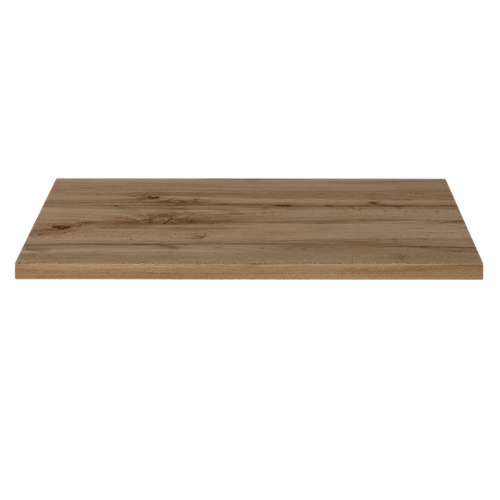 BLAT-06 – Blat Łazienkowy MDF 22mm 60 cm Dąb Wotan