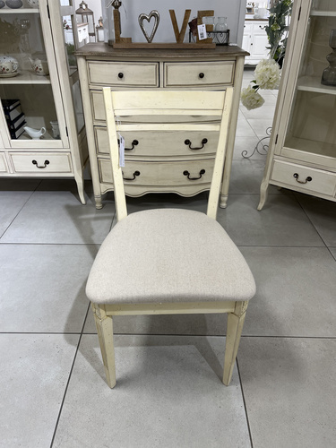 Limena 608 Krzesło tapicerowane_01