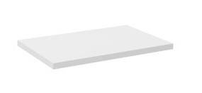 Blat Łazienkowy 60 cm NOVA WHITE