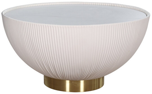 Modig M68 Stolik kawowy