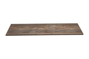 SANTA FE OAK 89-120-A Blat 120 cm