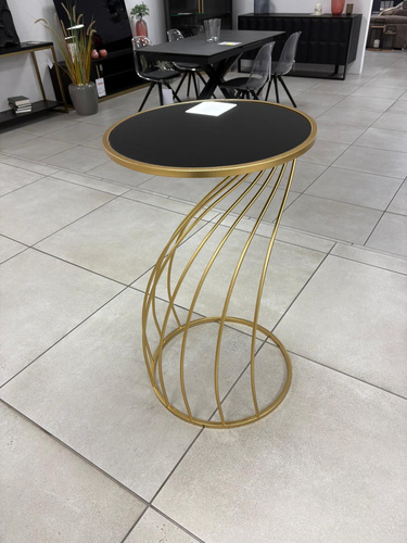 Stolik Flush 43X73_01