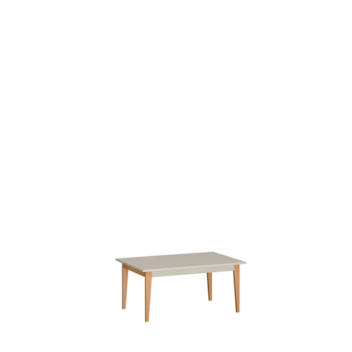 WINDSOR-12 - Stolik Kawowy Ława Cashmere