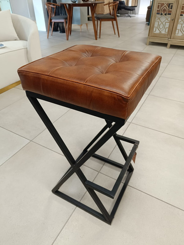 Avola AV1730-192S Hoker tapicerowany_01