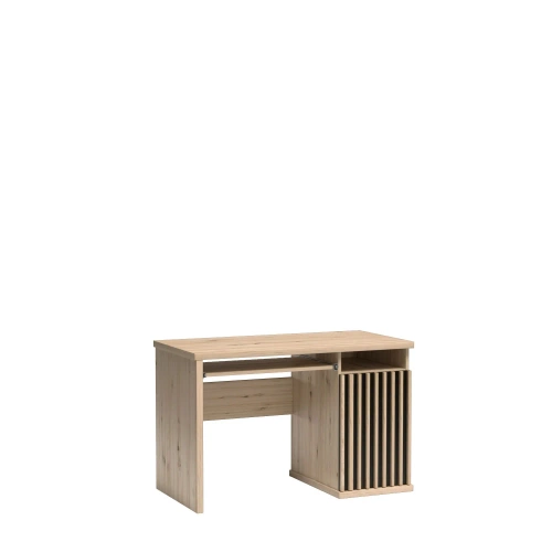 CALI-19 - Biurko 1D Artisan