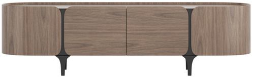 Sileno SE02 Komoda RTV