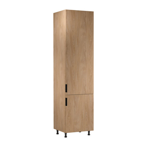 Szafka Kuchenna Dolna 2D Sorento D60RWN P/L Puccini
