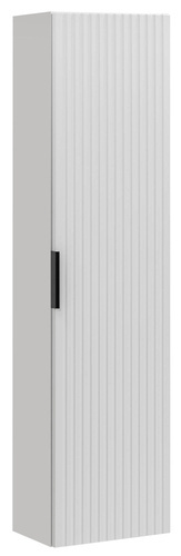 Słupek Wysoki ADEL WHITE