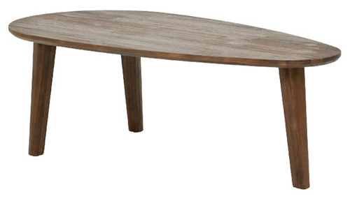 Ashton L06 Stolik kawowy _01