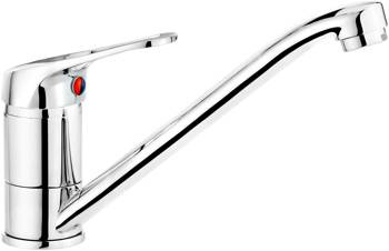 Bateria kuchenna Lobo