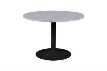 Tarifa Stół jadalniany Biały