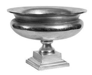 MISA DELUXE NA NODZE 1