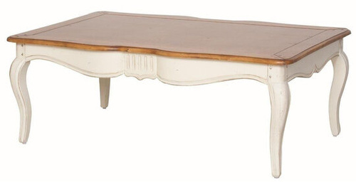 Verona 884 Ława