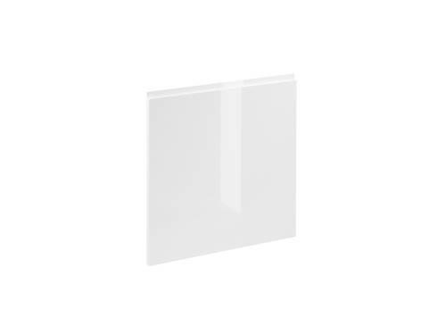 Front Zmywarki 60 cm D60FZN Aspen White Biały Połysk