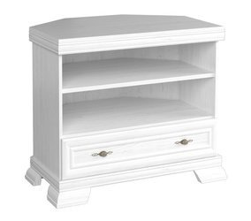 Kora Andersen KRTN - Narożny Stolik RTV Sosna Andersen