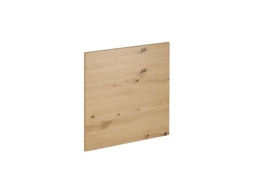 Front Zmywarki 60 cm D60FZN Langen Artisan