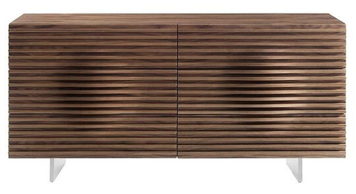 Hudson H07 Komoda