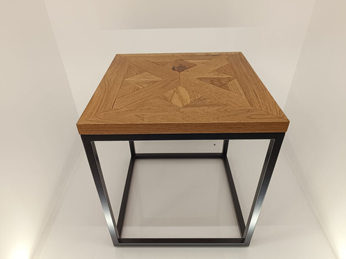 Indus IN04-0 Stolik_01