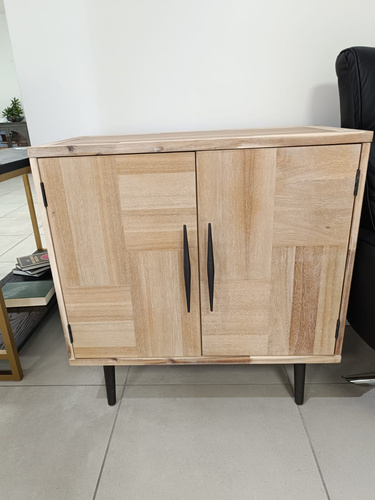 Avola AV2297-33 Komoda_01