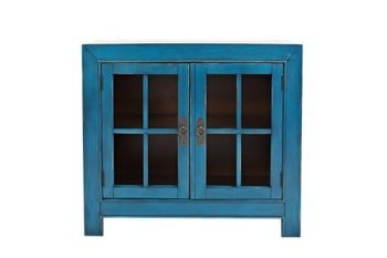 AV1643-36 Komoda 2D Avola Azure_01