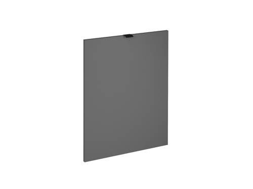 Front Zmywarki 60 cm D60FZW Langen Grey
