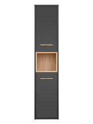 Słupek wysoki Borneo Cosmos 800