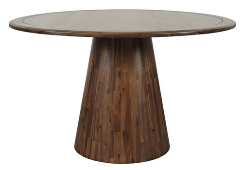 Avola AV2271-50 Stół 127cm