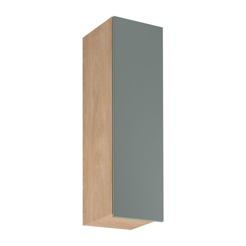 Szafka Kuchenna Górna 1D Sorento G30 P/L Puccini Green