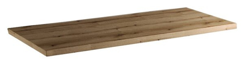 Blat Łazienkowy 90 cm NOVA OAK