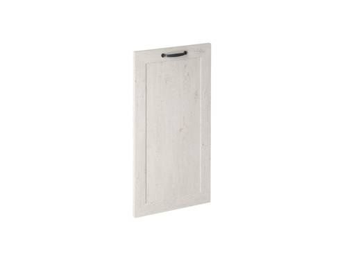 Front Zmywarki 45 cm D45FZW Royal Sosna Nordycka
