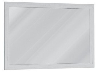 Prowansja Andersen LS - Lustro Wiszące Sosna Andersen