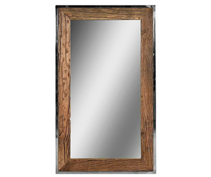 Lustro Grigio Drzwi 1