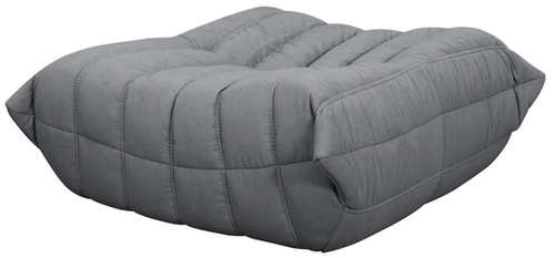 Nua N22-21 Podnóżek