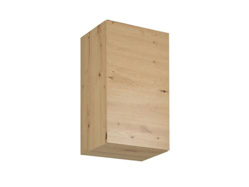 Szafka Kuchenna Górna 1-drzwiowa G45 P/L Langen Artisan