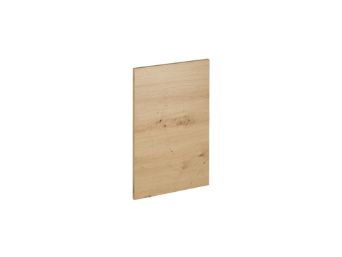 Front Zmywarki 45 cm D45FZN Langen Artisan