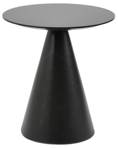 Florence FL01B Stolik