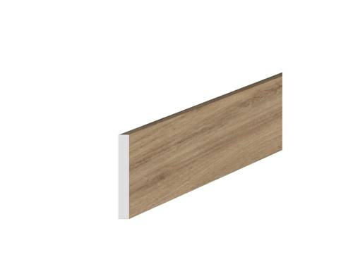 Cokół zakończeniowy – Dąb Dziki