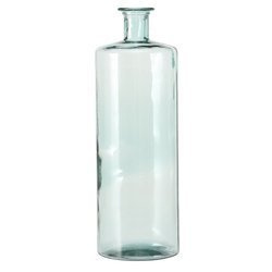 wazon szklany PAVLO 75 cm