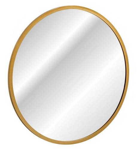 Lustro Hestia 80 z LED