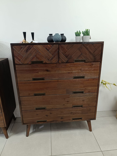 Ashton B03-H125 Komoda_01LH