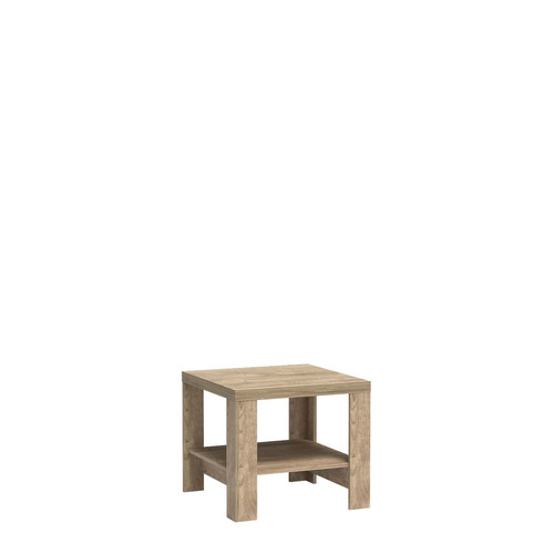 NATURAL-19 - Stolik Kawowy Ribbeck