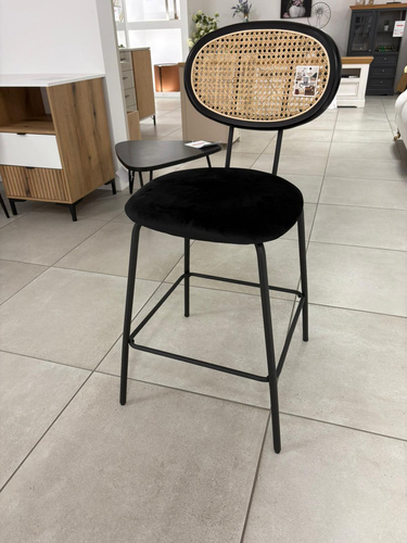 Hoker Osaka 47x57x98_01